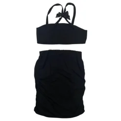 Philosophy by Lorenzo Serafini Dresses