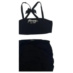 Philosophy by Lorenzo Serafini Dresses