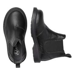 Piccadilly Chelsea Boot