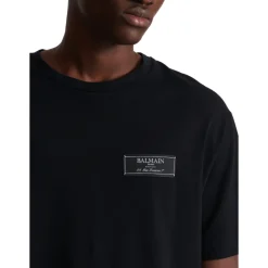Pierre kortærmet T-shirt