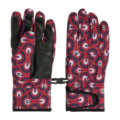 Pilule Ski Gloves