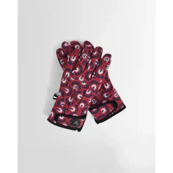 Pilule Ski Gloves