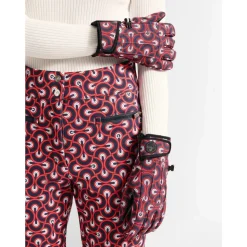 Pilule Ski Gloves