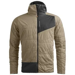 Piz Duan Jacket