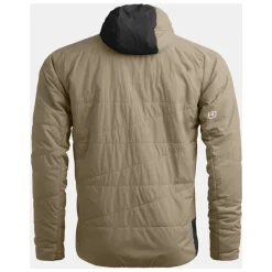 Piz Duan Jacket
