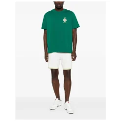 Plafond orne de musique Classic T-shirt