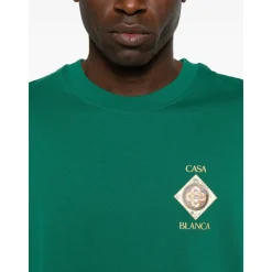 Plafond orne de musique Classic T-shirt