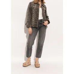 Platform sandaler Goldenrise Hi