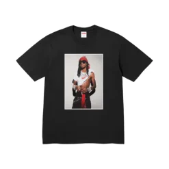 Playboi Carti Tee