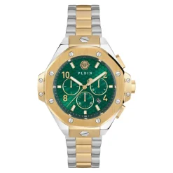 Plein Chrono Royal