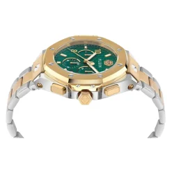 Plein Chrono Royal