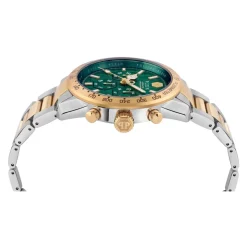 Pleinmeter Chrono Ur