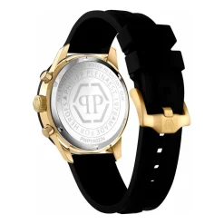 Pleinmeter Chronograph