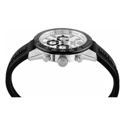 Pleinmeter Chronograph