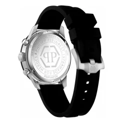 Pleinmeter Chronograph