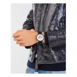 Pleinmeter Chronograph