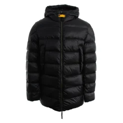 PM PUS X04 Rolph Jacket