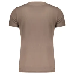 Pocket Cotton T-shirt