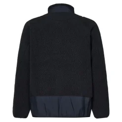 Polartec Thermal Loft Reversible Jacket