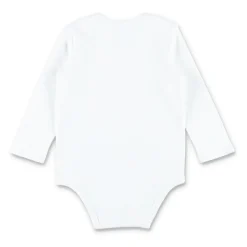 Polo Bear Bomuldsgavesæt med 3 dele