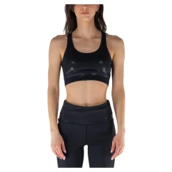 Polsk Top til Kvinder