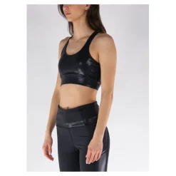 Polsk Top til Kvinder