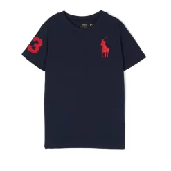 Pony T-shirt
