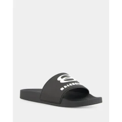 Pool Slide Sandal