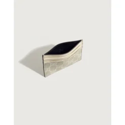 Portacarte GG Supreme