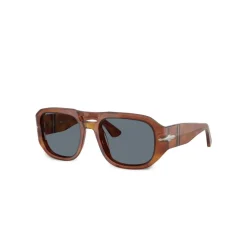 PO3373S 9656 Sunglasses