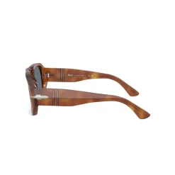 PO3373S 9656 Sunglasses
