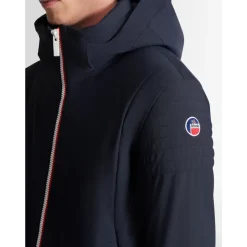 Power Ski Jacket