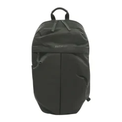 Premiata Tasker.. Sort