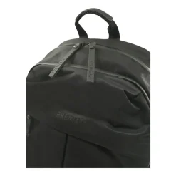 Premiata Tasker.. Sort