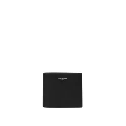 Premium Læder Bifold Pung