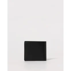 Premium Læder Bifold Pung