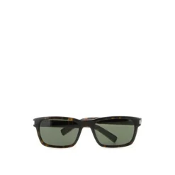 Printed Acetate SL 662 Solbriller