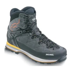 PRO GTX Letvægts Vandrestøvle