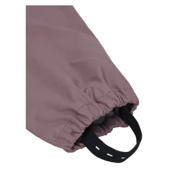 PU Regnsæt - Twilight Mauve