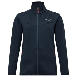 Puez Cammino PL Jacket