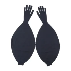 Puffy Vinterhandsker