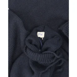 Puffy Vinterhandsker