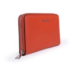 Punge og Kortholdere