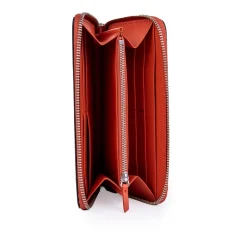 Punge og Kortholdere