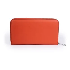 Punge og Kortholdere