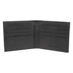 Punge og Kortholdere