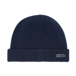 Pure Cashmere Beanie