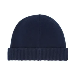 Pure Cashmere Beanie