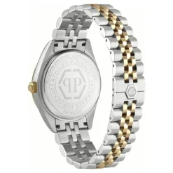 PWYFA0225 Quartz Watch