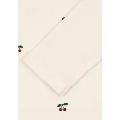 Pyjamas: top og bund